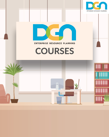 dgncourses