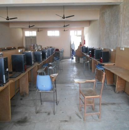 dgnskills-hardwarelab