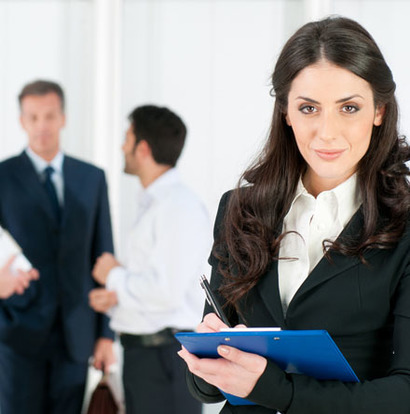 dgnskills-laboratory