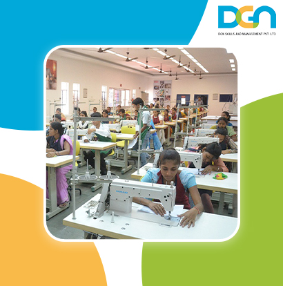 dgnskills-samplingtailorone