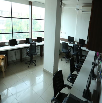 dgnskills-technicallab