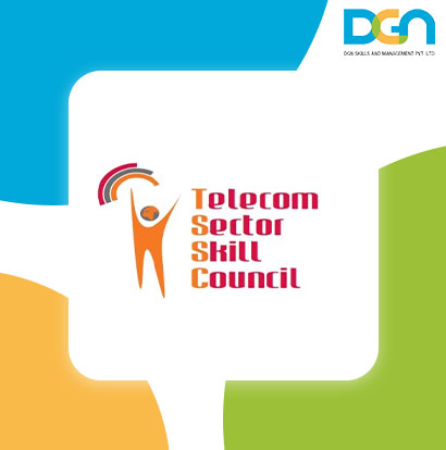 dgnskills-telecomsector