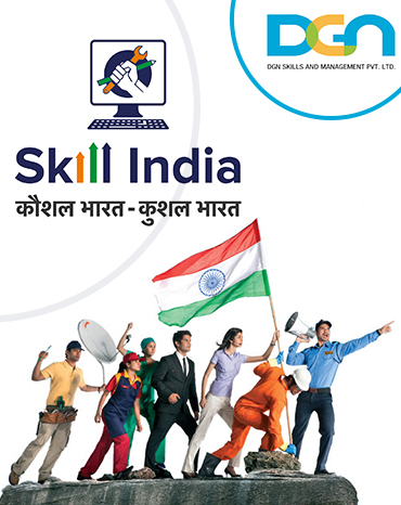 dgnskillscourseskillindia