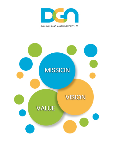 dgnskills-missionvision