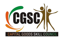 cgsc
