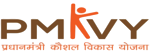 pmkvy