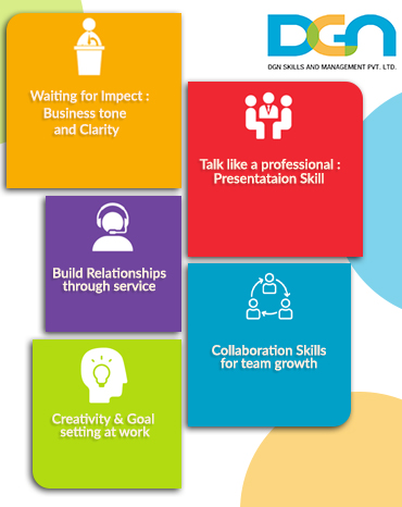 dgnskills-pdptraining