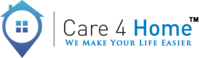 care4home