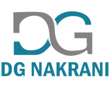 dgnakrani