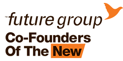 futuregroup
