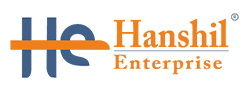 hanshil