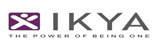 ikya