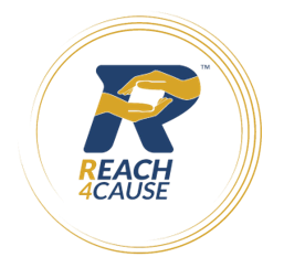 reach4cause
