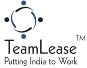 teamlease