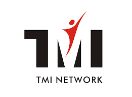 tmi